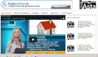 asteonline.tv