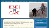 bimbiecani.it