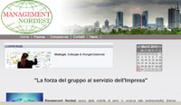 management-nordest.it