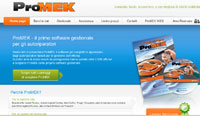 promek.it