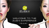 zushi.eu