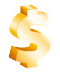Dollar