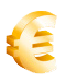 Euro