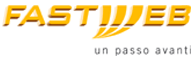 FASTWEB