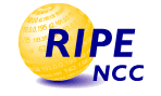 RIPE NCC