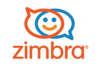 zimbra.com